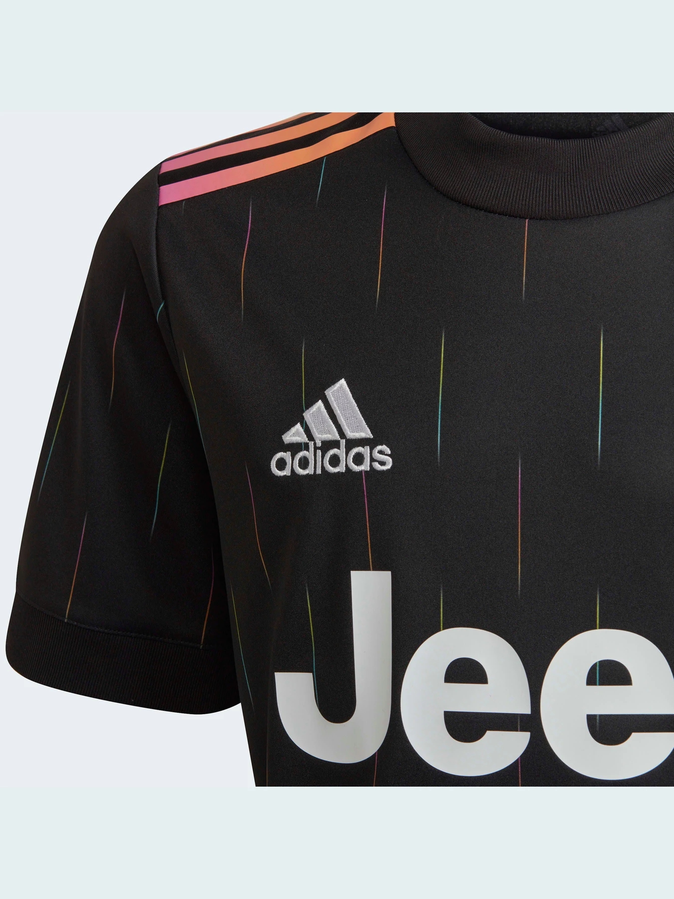 Футболки и поло Adidas модель GR0610 Футболки и поло Adidas модель GR0610 Фото
