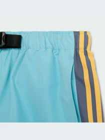 Шорты Adidas модель HA9999 Фото