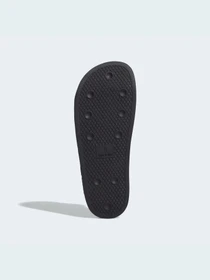 Шлёпанцы Adidas модель FY6849 Фото
