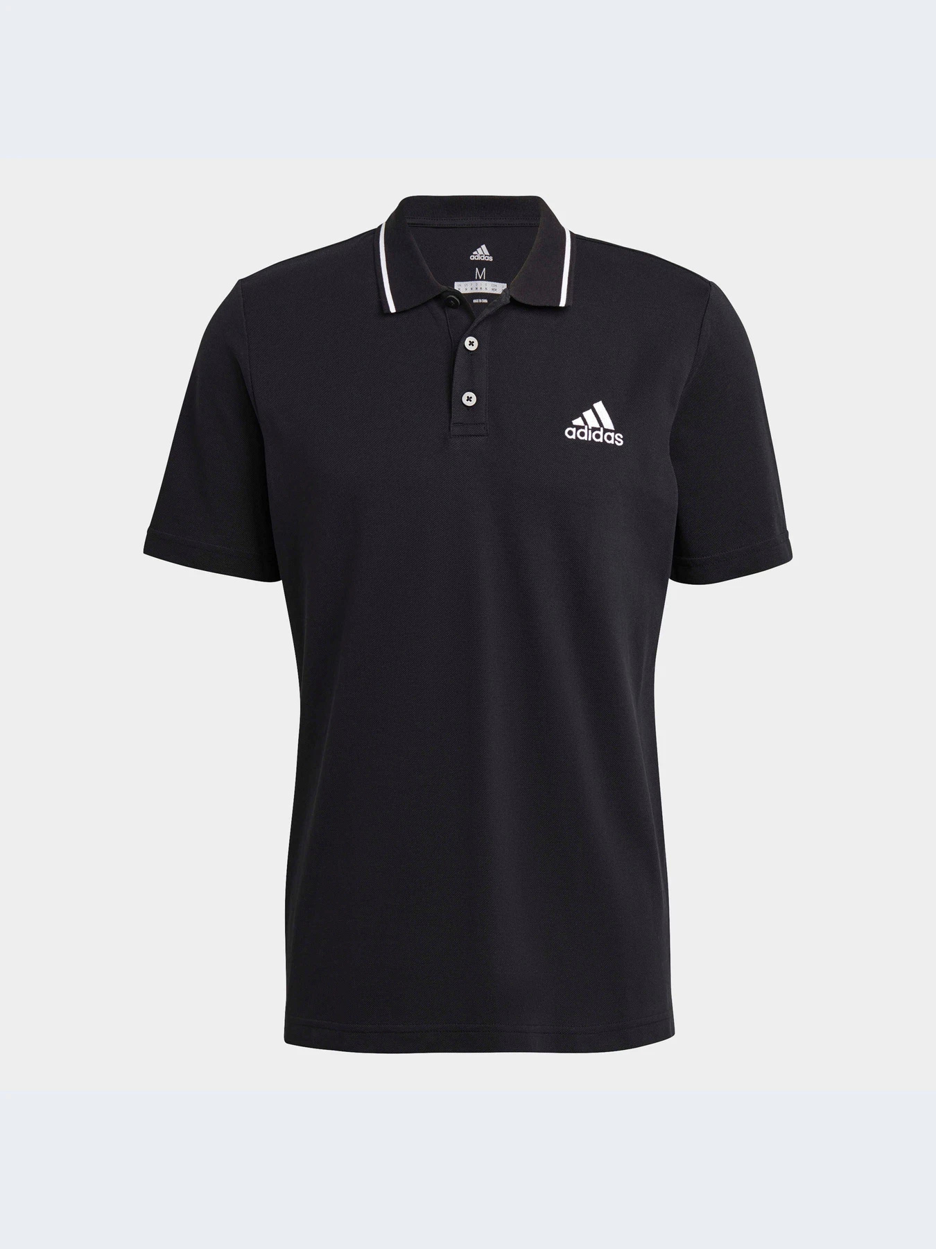 Футболки и поло Adidas модель GK9027 Футболки и поло Adidas модель GK9027 Фото
