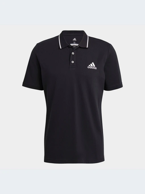 Футболки і поло Adidas модель GK9027 Фото