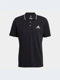 Футболки и поло Adidas модель GK9027 Фото