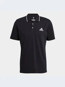 Футболки и поло Adidas модель GK9027 Фото