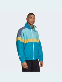Куртки та дублянки Adidas модель HA9997 Фото