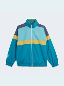 Куртки та дублянки Adidas модель HA9997 Фото