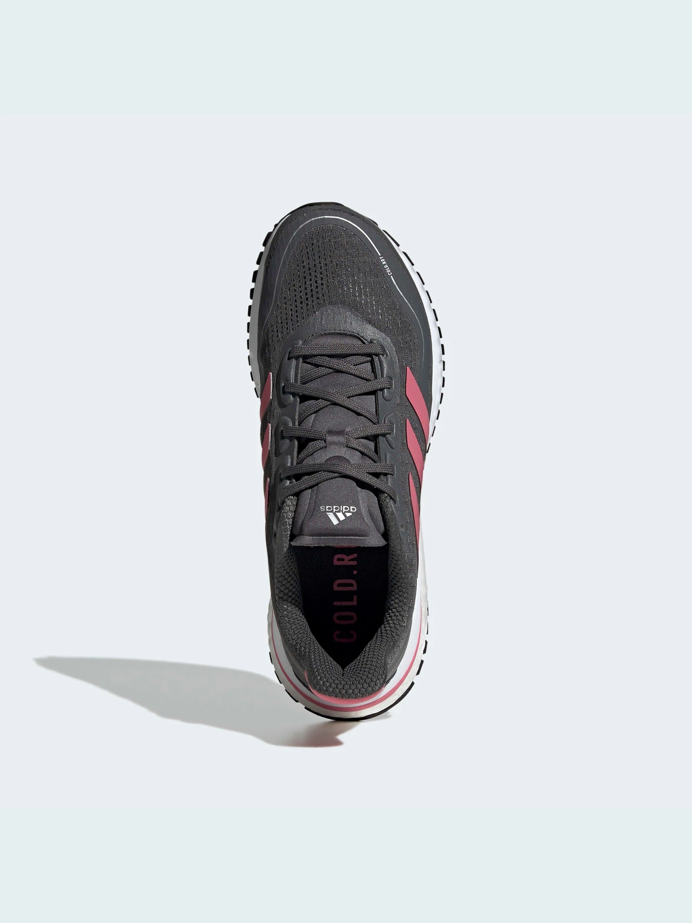 Кроссовки Adidas Supernova модель S42543 Кроссовки Adidas Supernova модель S42543 Фото