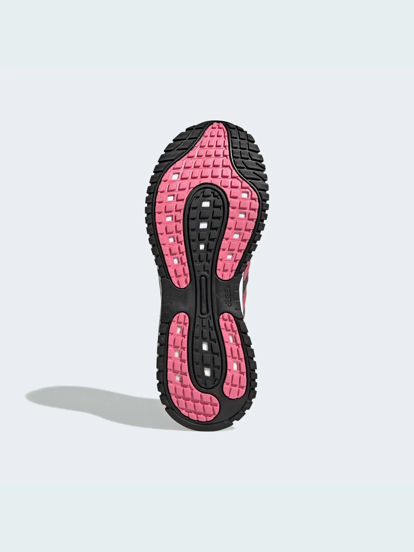 Кроссовки Adidas Supernova модель S42543 Кроссовки Adidas Supernova модель S42543 Фото