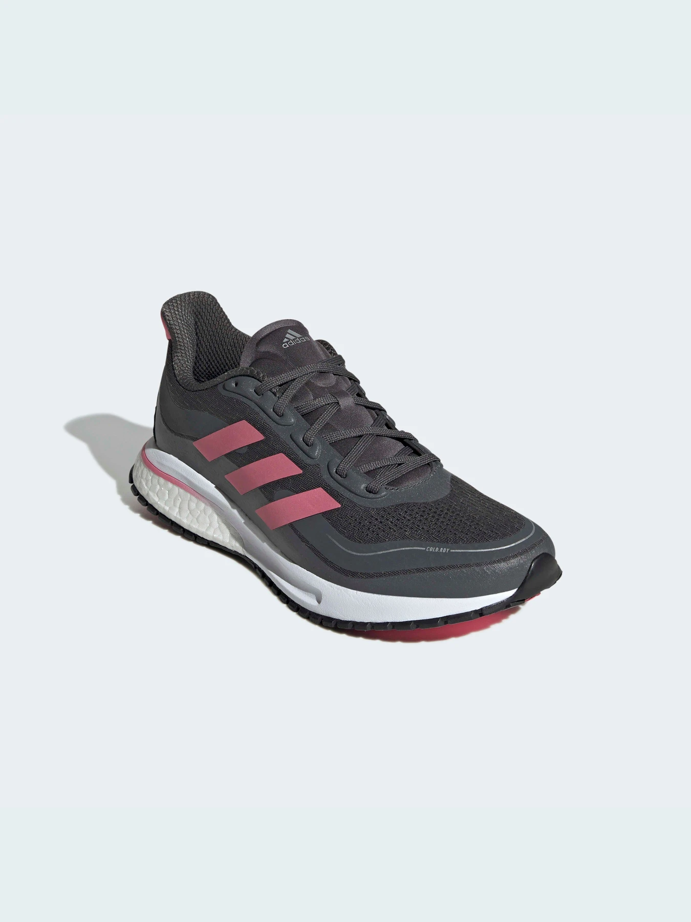 Кроссовки Adidas Supernova модель S42543 Кроссовки Adidas Supernova модель S42543 Фото