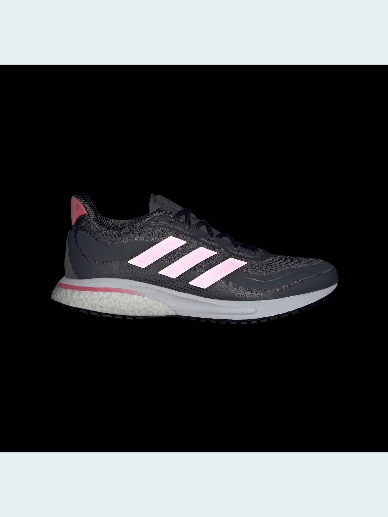 Кроссовки Adidas Supernova модель S42543 Кроссовки Adidas Supernova модель S42543 Фото