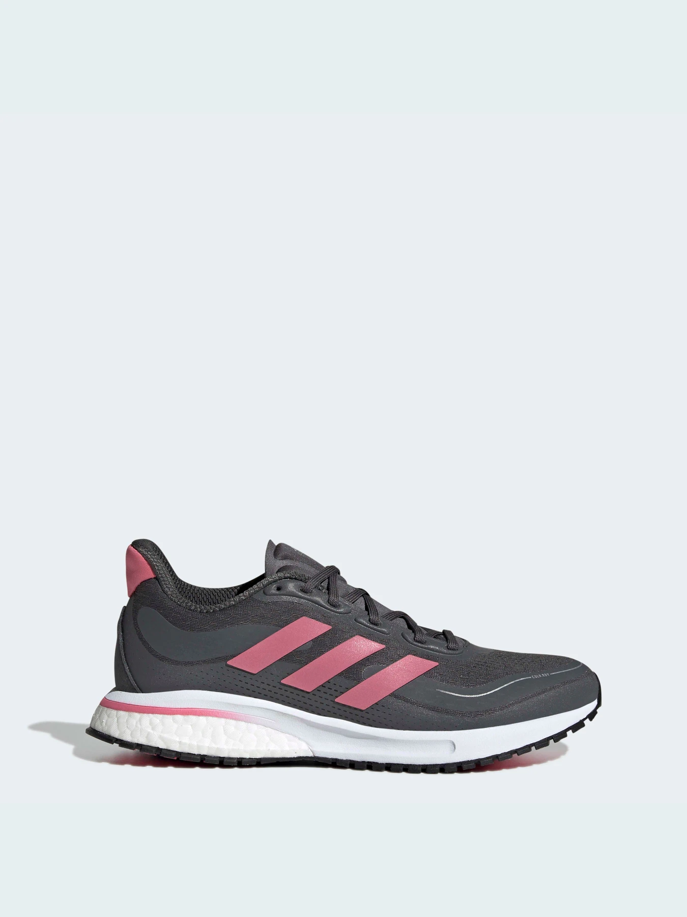 Кроссовки Adidas Supernova модель S42543 Кроссовки Adidas Supernova модель S42543 Фото
