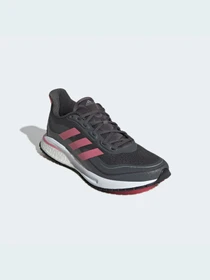 Кроссовки Adidas Supernova модель S42543 Фото