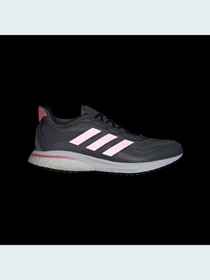 Кроссовки Adidas Supernova модель S42543 Фото