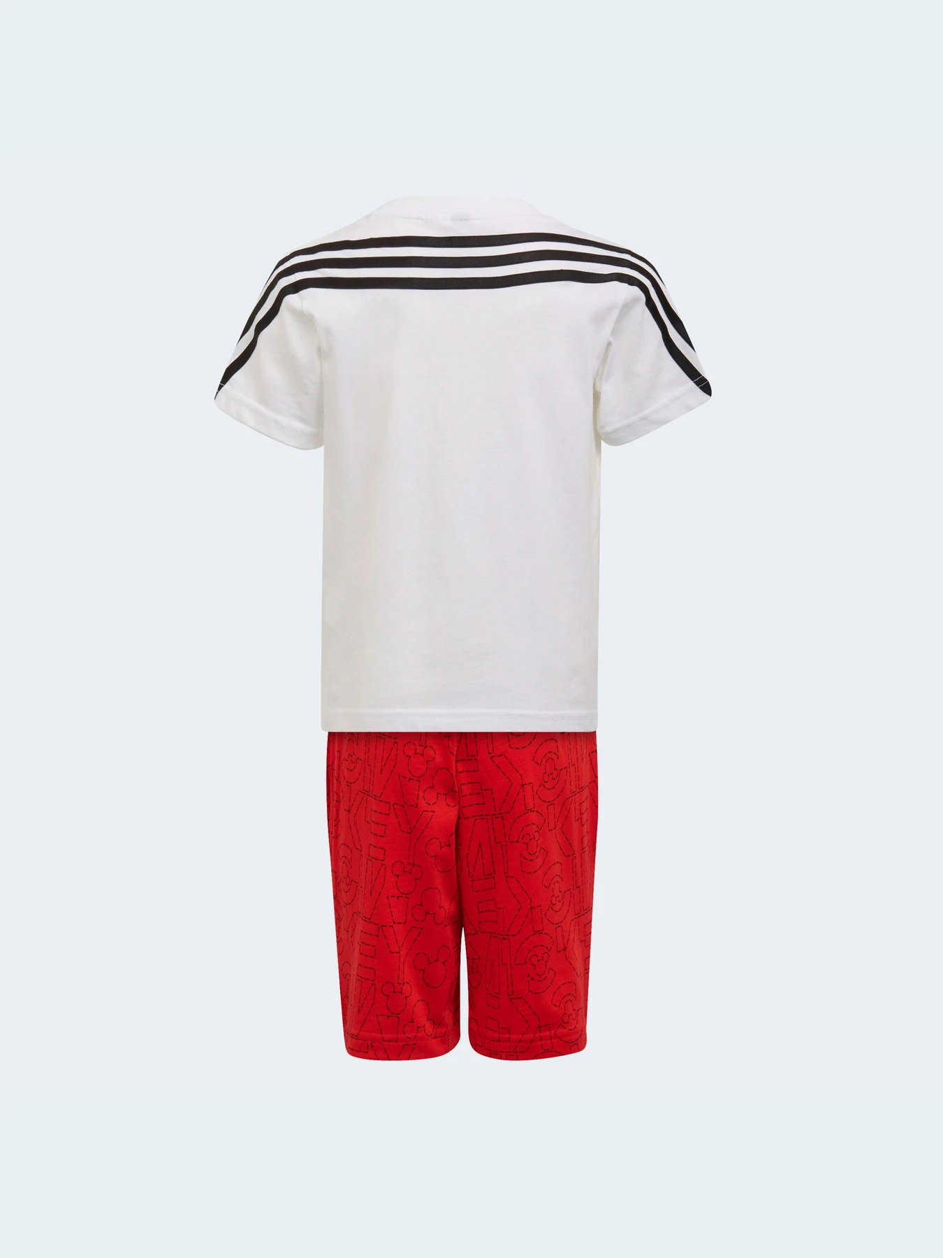 Костюмы Adidas x Disney модель HA6593 Костюмы Adidas x Disney модель HA6593 Фото