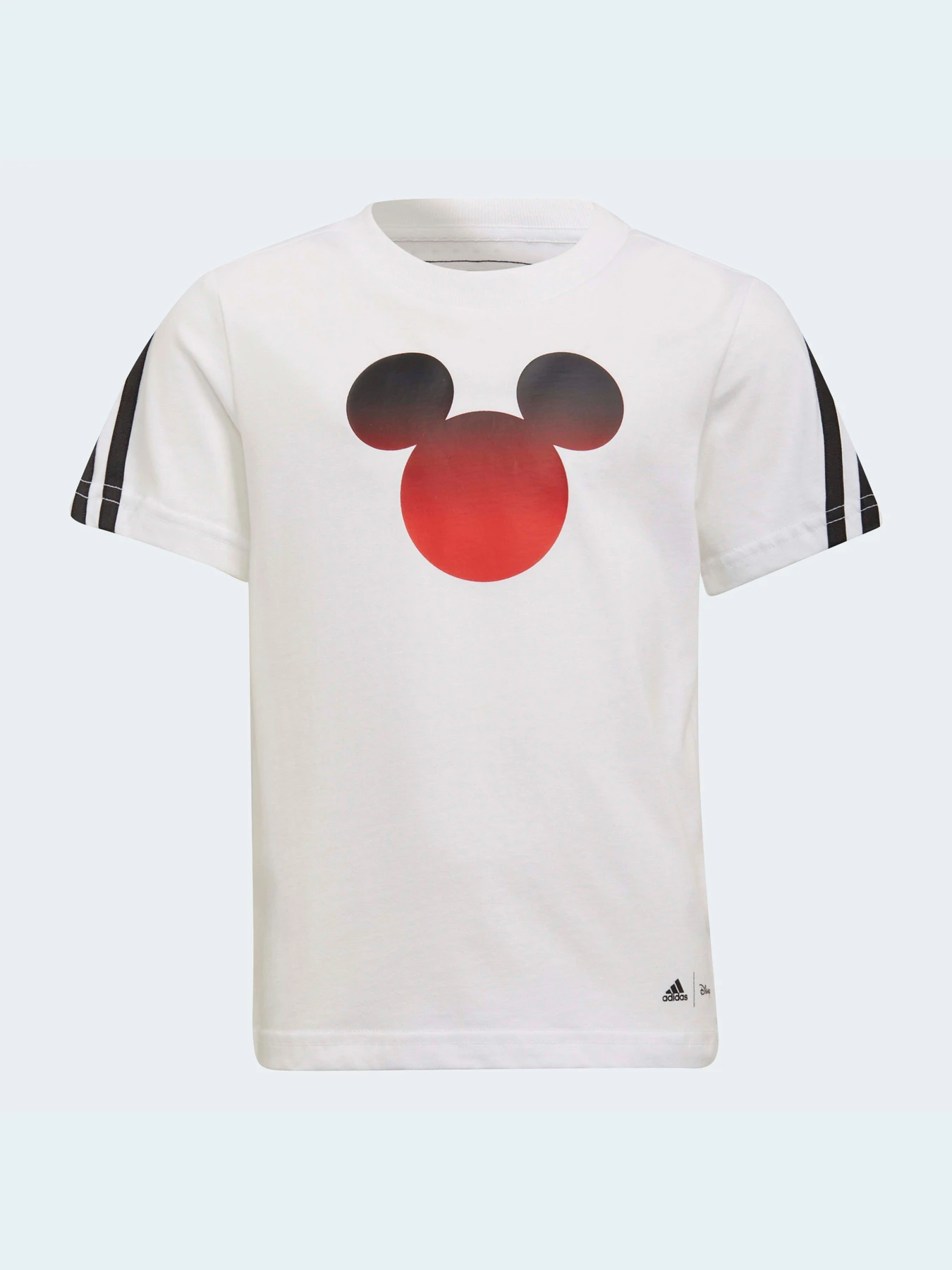 Костюмы Adidas x Disney модель HA6593 Костюмы Adidas x Disney модель HA6593 Фото
