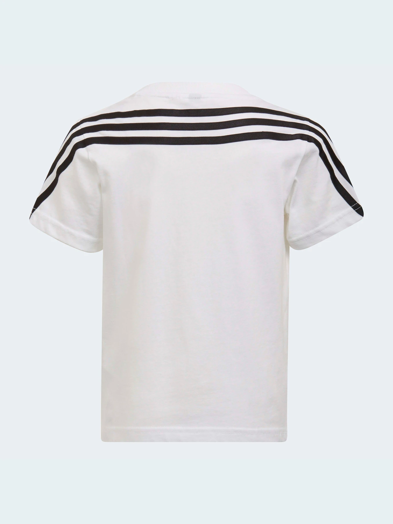 Костюмы Adidas x Disney модель HA6593 Костюмы Adidas x Disney модель HA6593 Фото