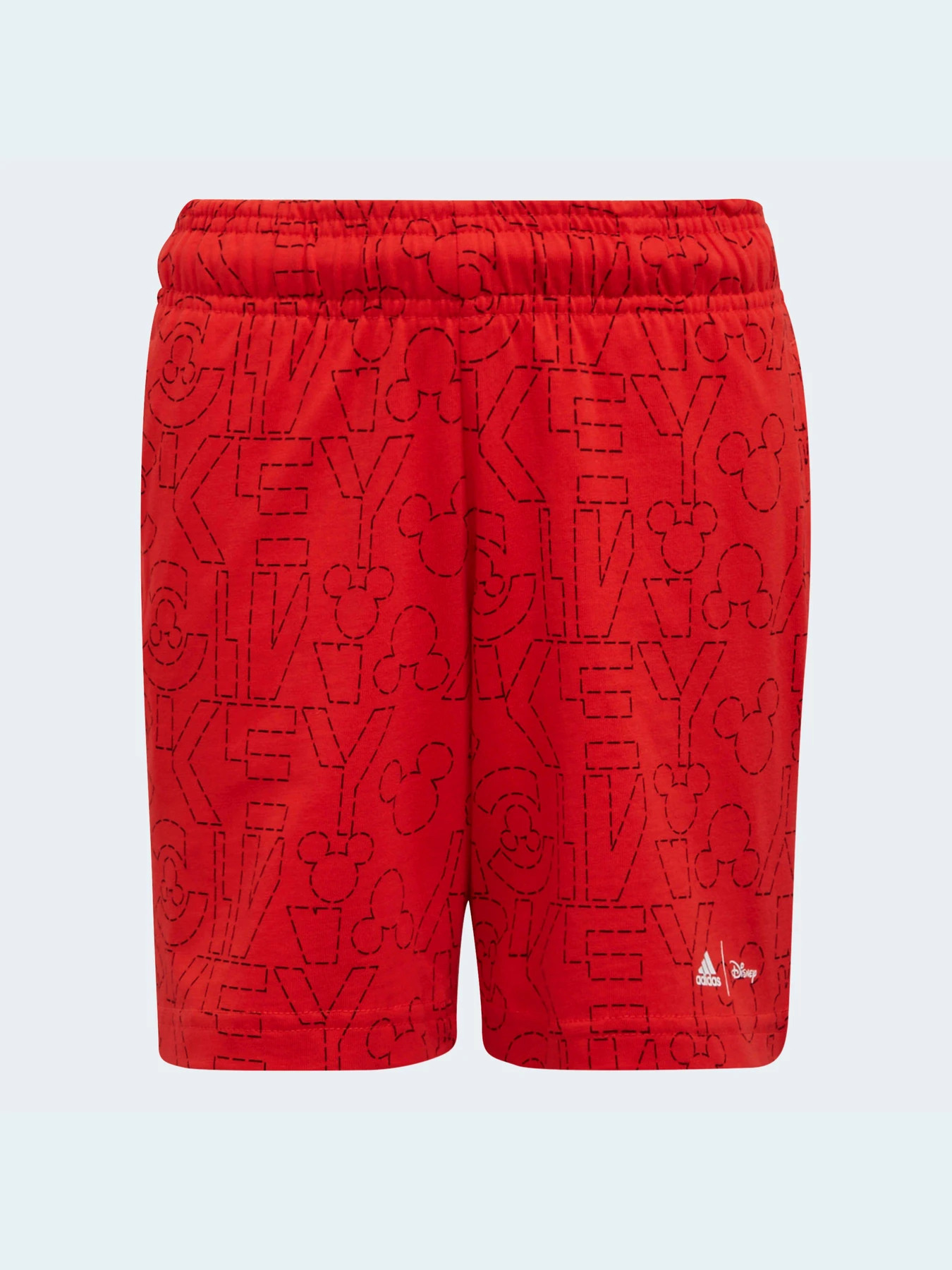Костюмы Adidas x Disney модель HA6593 Костюмы Adidas x Disney модель HA6593 Фото