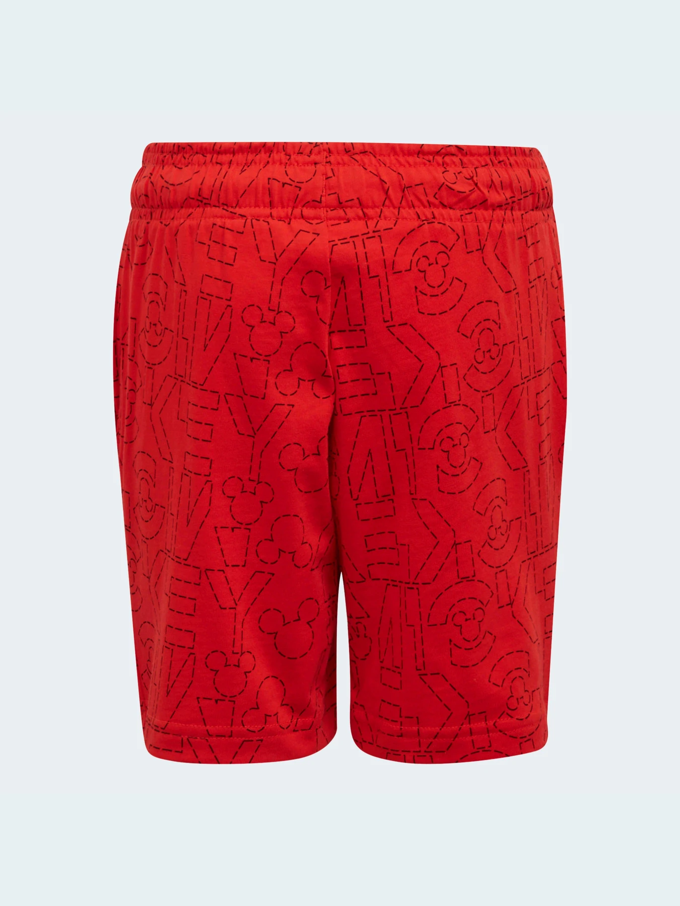 Костюмы Adidas x Disney модель HA6593 Костюмы Adidas x Disney модель HA6593 Фото