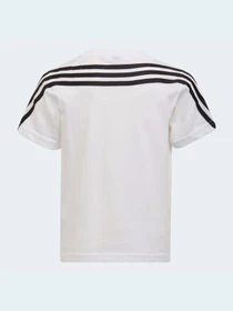 Костюмы Adidas x Disney модель HA6593 Фото
