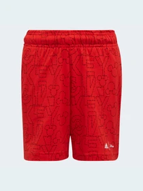 Костюмы Adidas x Disney модель HA6593 Фото