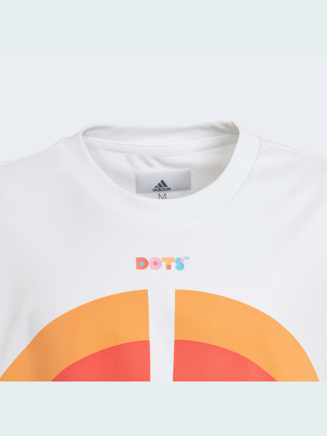Футболки и поло Adidas Lego модель GN8850 Футболки и поло Adidas Lego модель GN8850 Фото