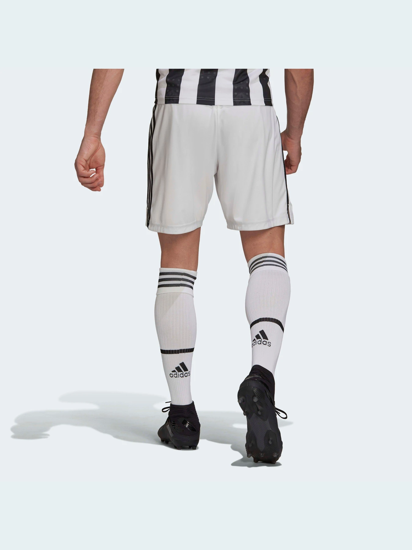 Шорты Adidas модель GM7186 Фото