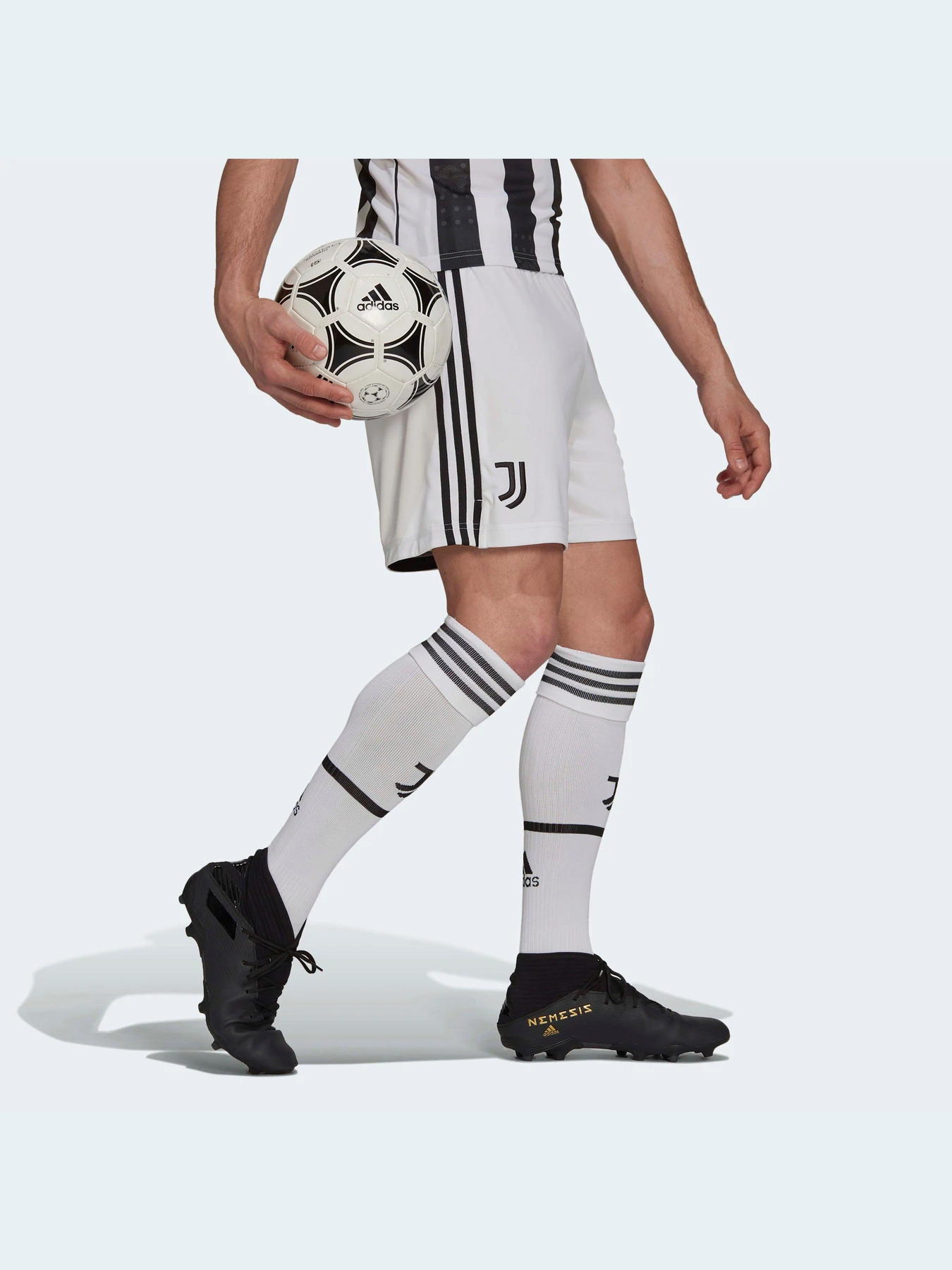 Шорты Adidas модель GM7186 Фото