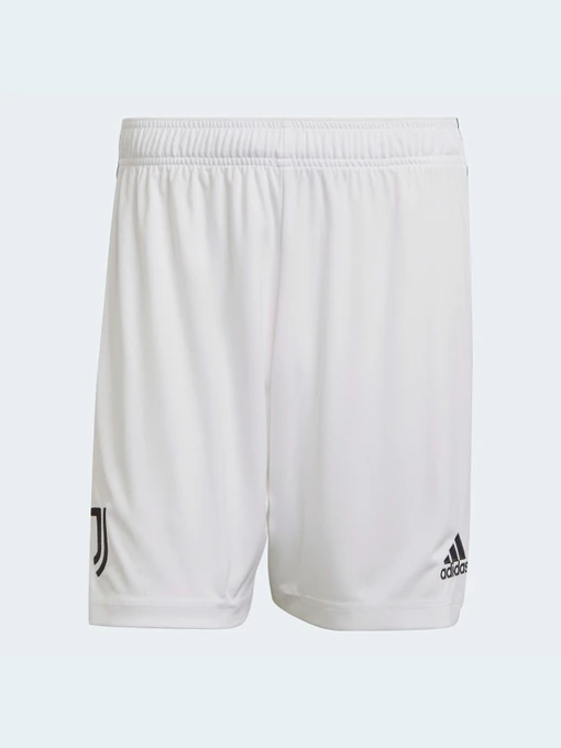 Шорты Adidas модель GM7186 Фото