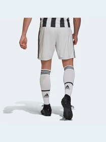 Шорты Adidas модель GM7186 Фото