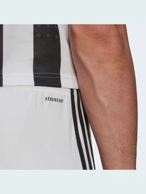 Шорты Adidas модель GM7186 Фото