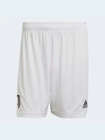 Шорты Adidas модель GM7186 Фото