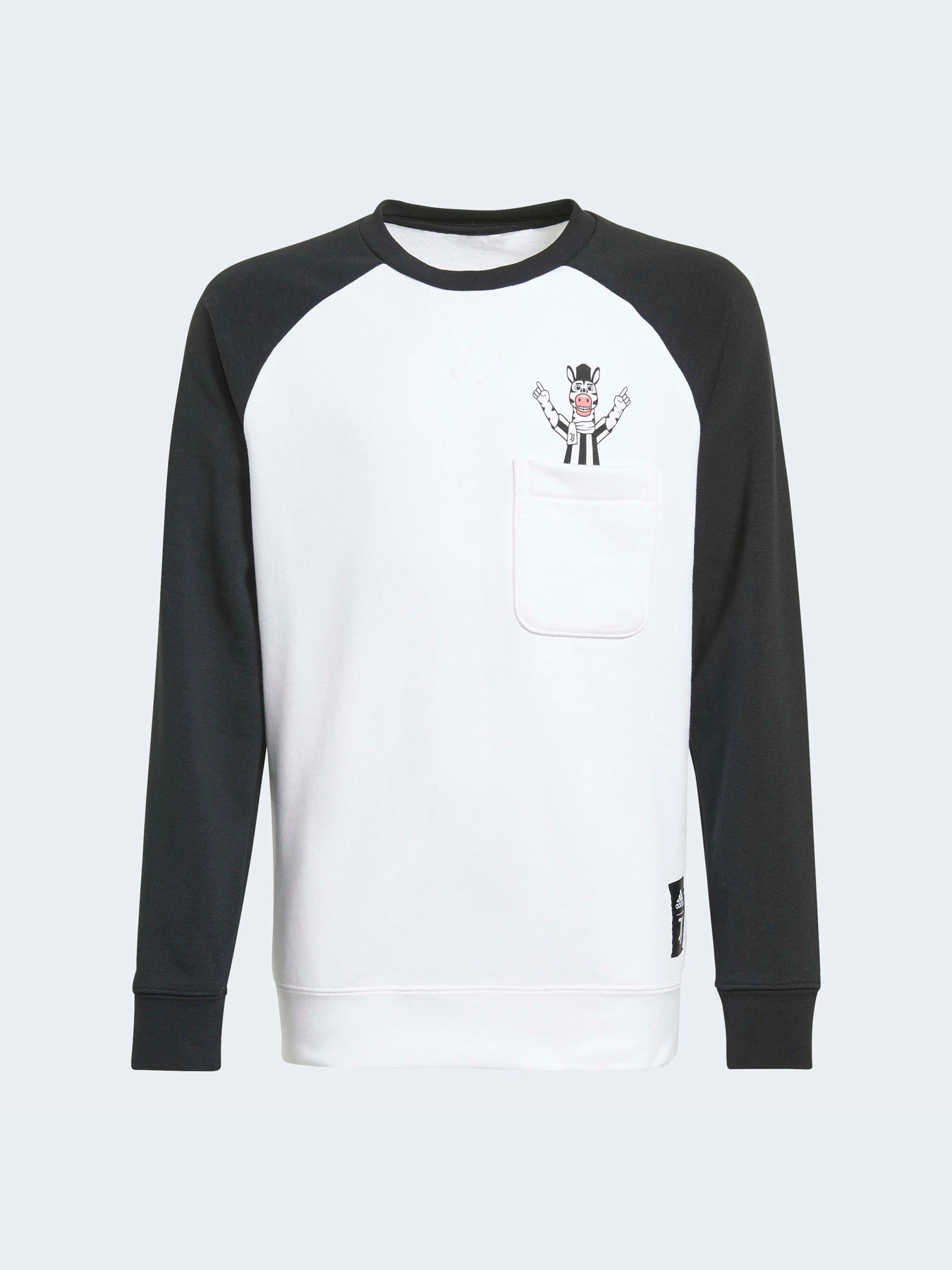 Светри та кардигани Adidas модель GR2906 Светри та кардигани Adidas модель GR2906 Фото