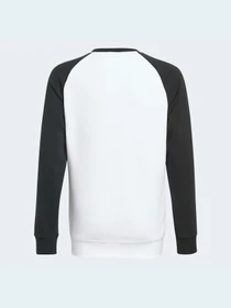 Светри та кардигани Adidas модель GR2906 Фото