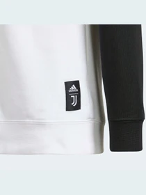 Светри та кардигани Adidas модель GR2906 Фото
