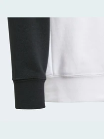 Светри та кардигани Adidas модель GR2906 Фото