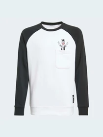 Светри та кардигани Adidas модель GR2906 Фото