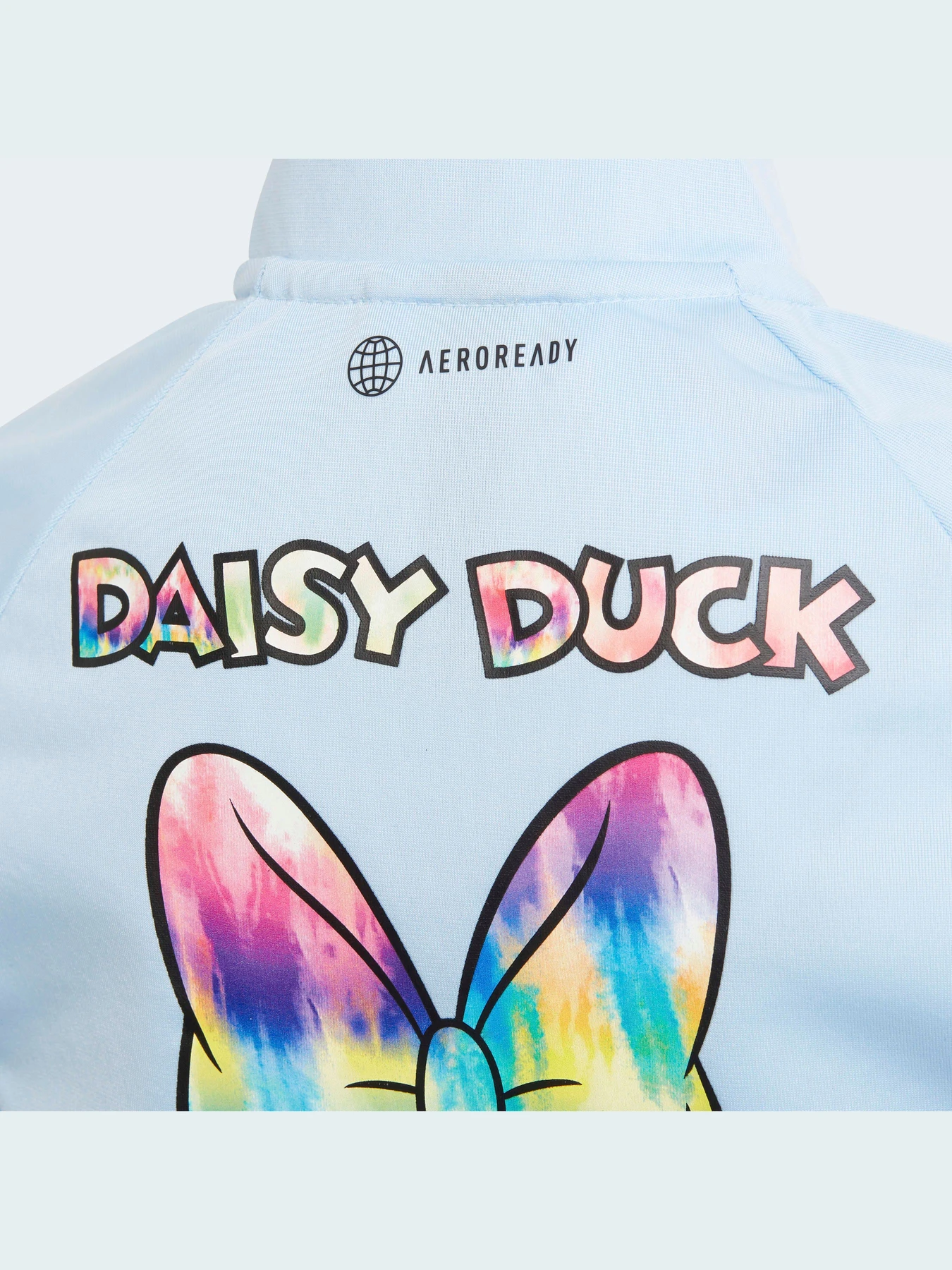 Худі та світшоти Adidas x Disney модель HA6574 Худі та світшоти Adidas x Disney модель HA6574 Фото