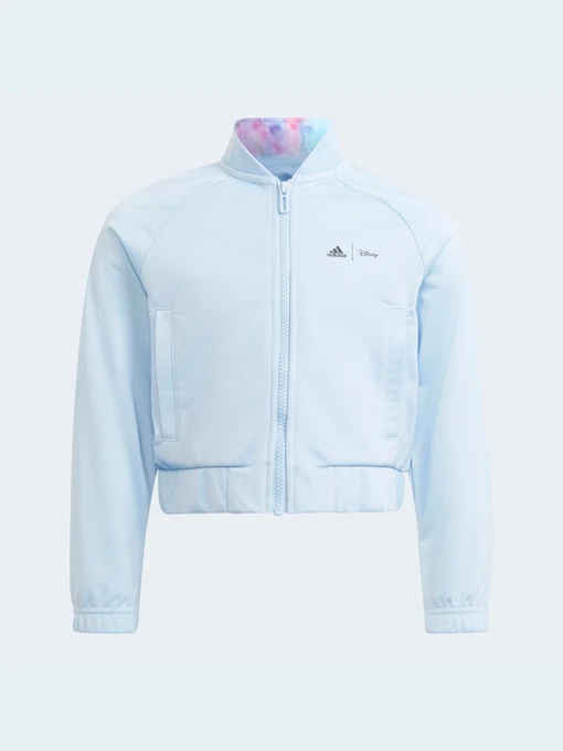Худи и свитшоты Adidas x Disney модель HA6574 Фото