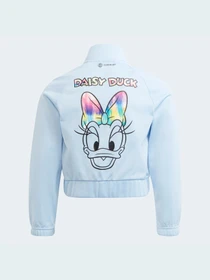 Худі та світшоти Adidas x Disney модель HA6574 Фото