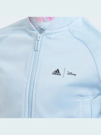 Худі та світшоти Adidas x Disney модель HA6574 Фото