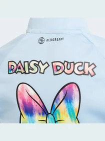 Худі та світшоти Adidas x Disney модель HA6574 Фото