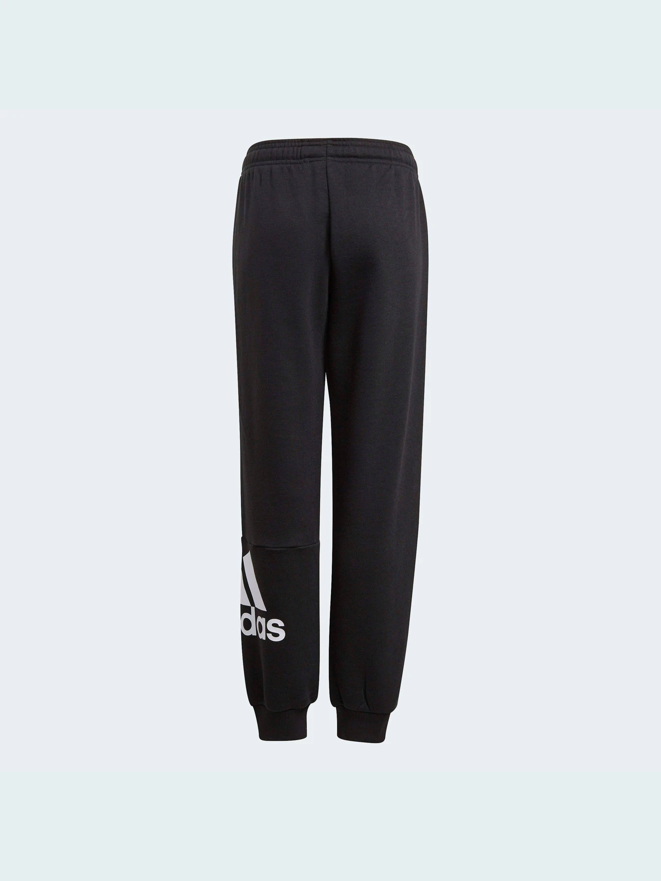 Брюки Adidas модель GN4033 Фото