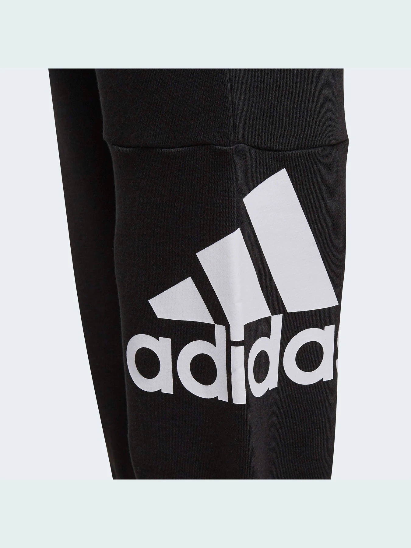 Брюки Adidas модель GN4033 Фото
