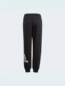 Брюки Adidas модель GN4033 Фото
