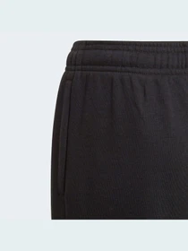 Брюки Adidas модель GN4033 Фото