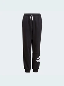 Брюки Adidas модель GN4033 Фото