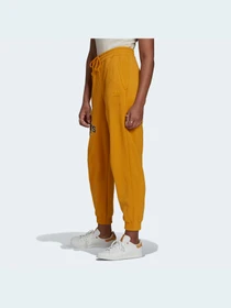 Штани Adidas модель HE6860 Фото