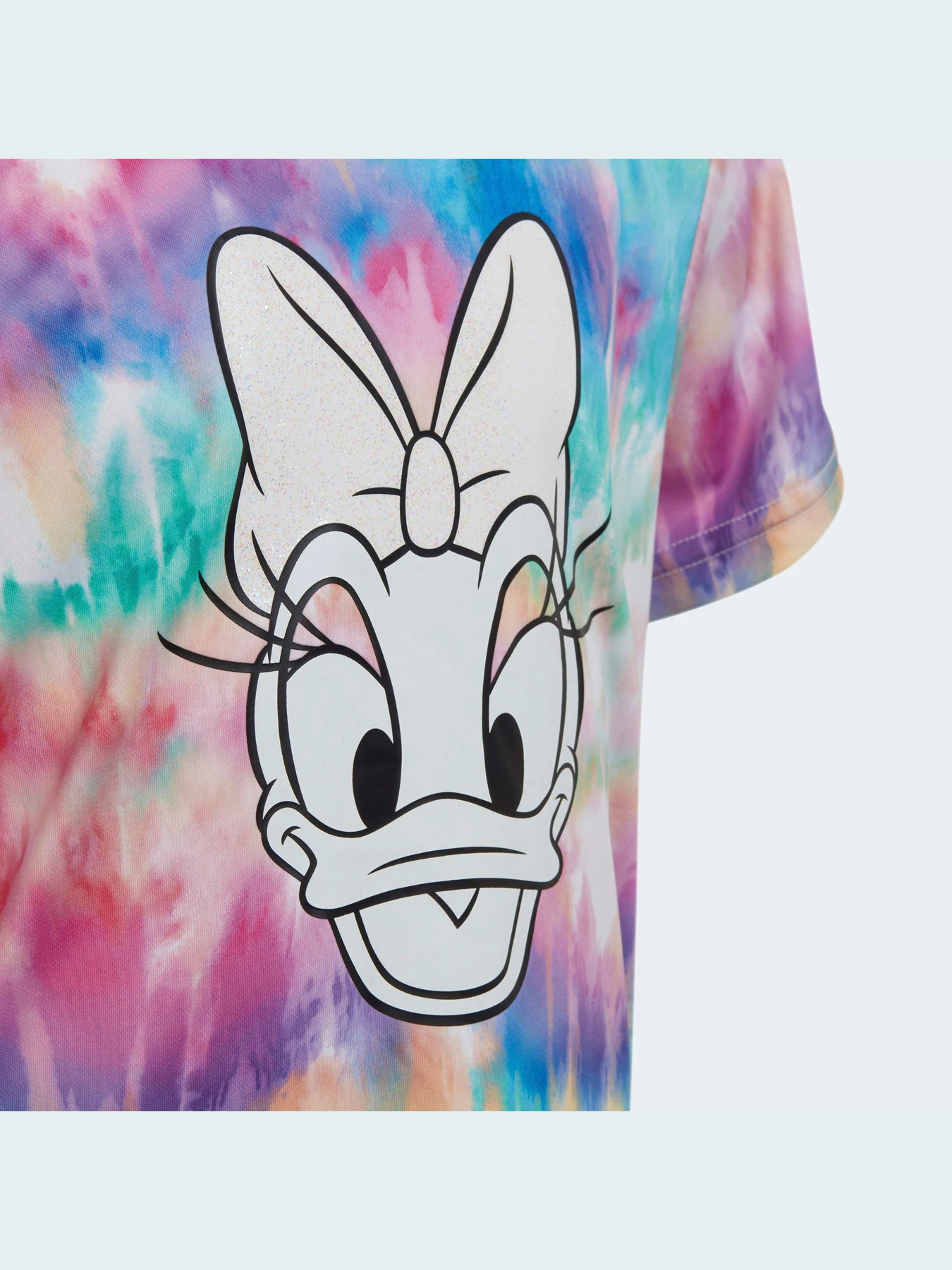 Футболки и поло Adidas x Disney модель HD9520 Футболки и поло Adidas x Disney модель HD9520 Фото