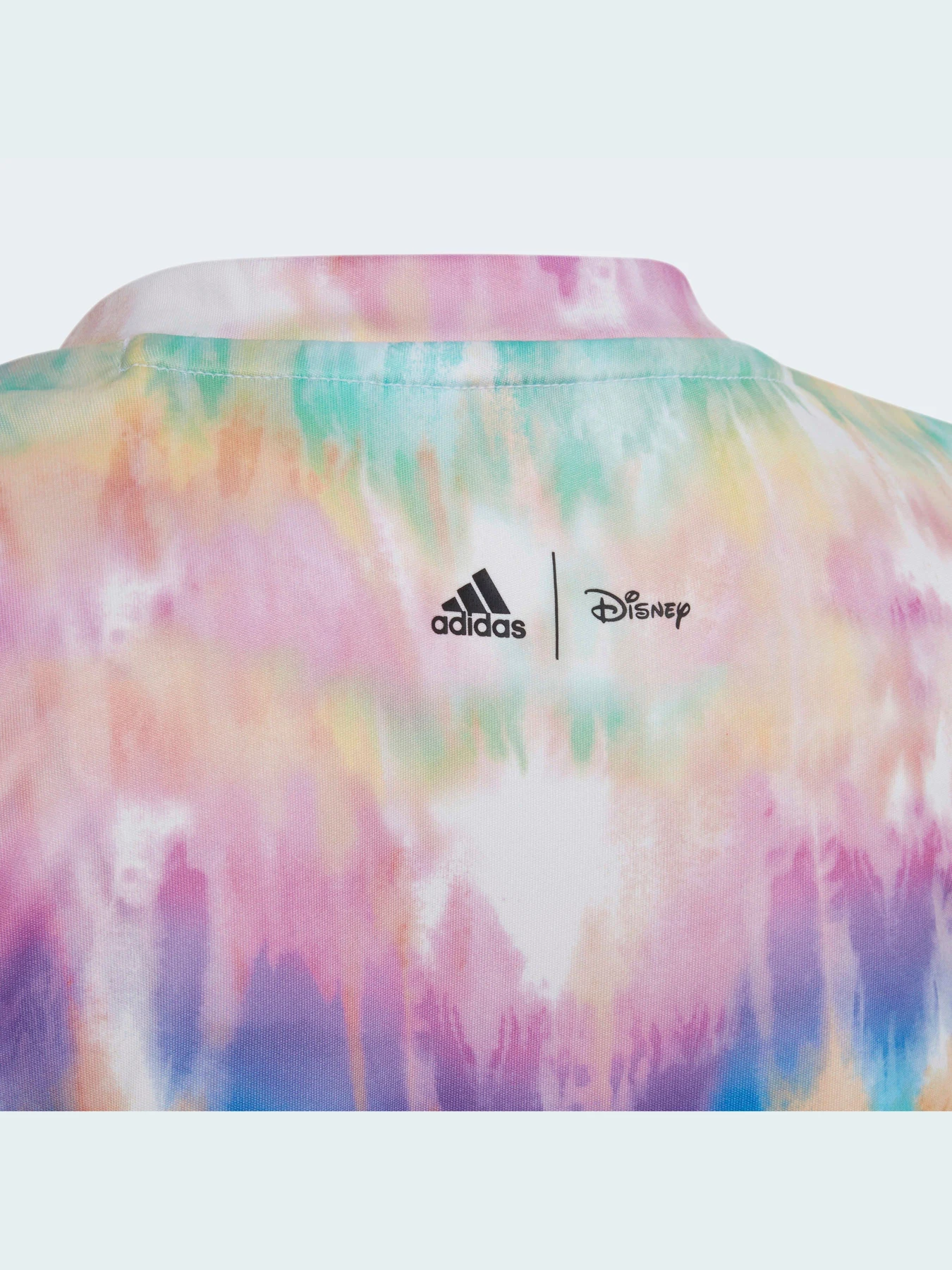 Футболки и поло Adidas x Disney модель HD9520 Футболки и поло Adidas x Disney модель HD9520 Фото