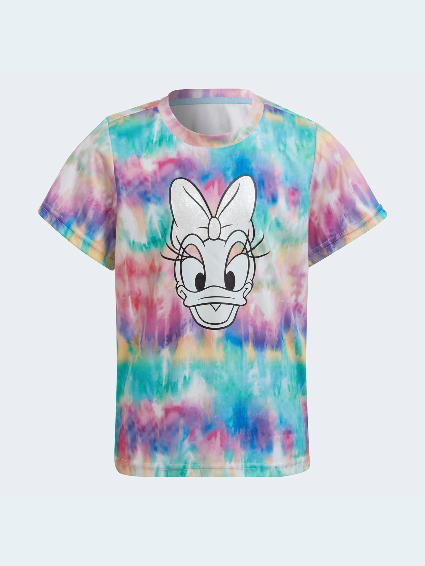 Футболки и поло Adidas x Disney модель HD9520 Футболки и поло Adidas x Disney модель HD9520 Фото