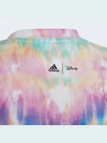 Футболки и поло Adidas x Disney модель HD9520 Фото